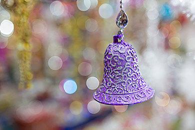 《原始袭变》恐龙“双嵴龙”介绍 2023年发售